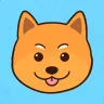 域名注册
