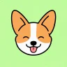 域名注册