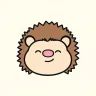 域名注册