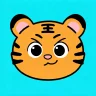 域名注册