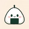 域名注册