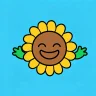 域名注册