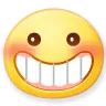 表情
