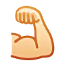 表情