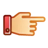 表情