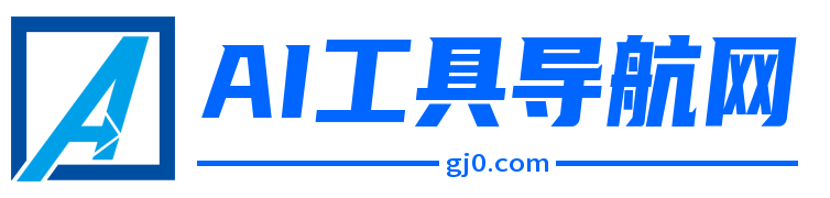 NavPro