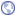 基元律动 AI API Platform