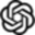 BTweb面板