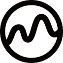 九章大模型(MathGPT)