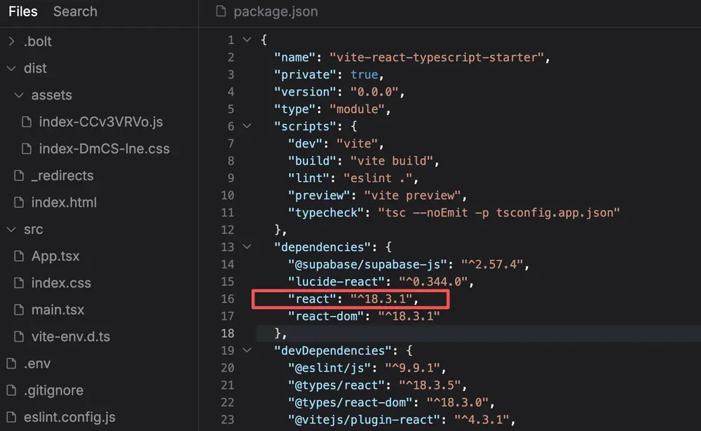 Vibe Coding入门指南：快速上手 Vibe Coding